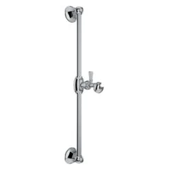 PALLADIAN 24" SLIDE BAR