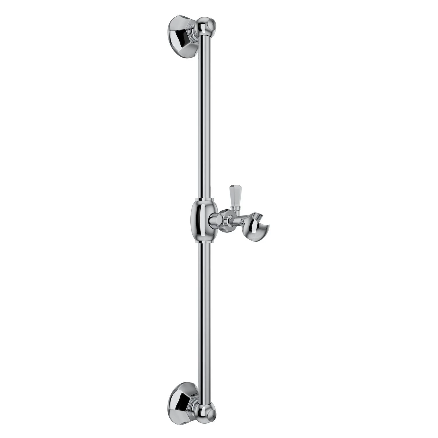 PALLADIAN 24" SLIDE BAR 1 PALLADIAN 24" SLIDE BAR