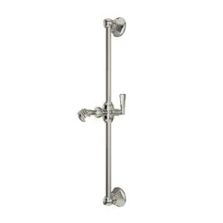PALLADIAN 24" SLIDE BAR 9 PALLADIAN 24" SLIDE BAR -Robinson Sale Store ROHL1230PN plfftd0um7vvna2lj8zn