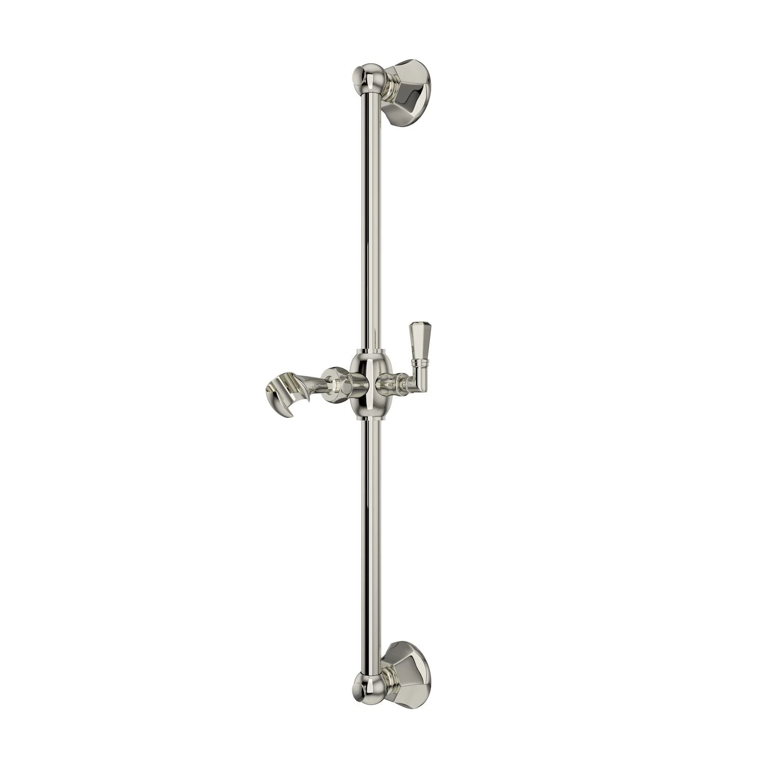 PALLADIAN 24" SLIDE BAR 3 PALLADIAN 24" SLIDE BAR - Image 3