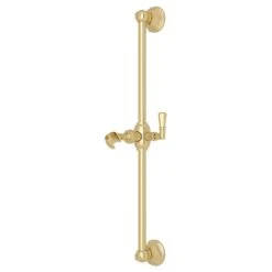 PALLADIAN 24" SLIDE BAR 11 PALLADIAN 24" SLIDE BAR -Robinson Sale Store ROHL1230SUB bohjljsxorbcqnsvzbyg