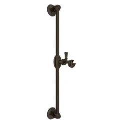 PALLADIAN 24" SLIDE BAR 12 PALLADIAN 24" SLIDE BAR -Robinson Sale Store ROHL1230TCB r6xnymov28cke7twrebh