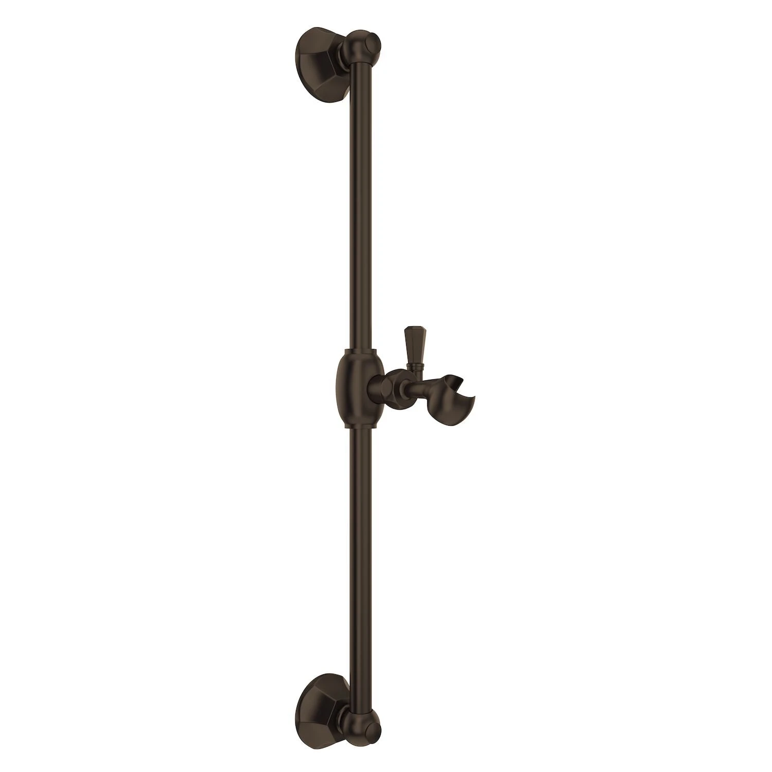 PALLADIAN 24" SLIDE BAR 6 PALLADIAN 24" SLIDE BAR - Image 6