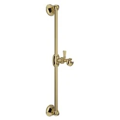 PALLADIAN 24" SLIDE BAR 13 PALLADIAN 24" SLIDE BAR -Robinson Sale Store ROHL1230ULB yq0jncznlarc69tywuu4