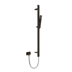 ROHL® HANDSHOWER SET WITH 36" SLIDE BAR AND SINGLE-FUNCTION HANDSHOWER 7 ROHL® HANDSHOWER SET WITH 36" SLIDE BAR AND SINGLE-FUNCTION HANDSHOWER -Robinson Sale Store ROHL1340TCB zipn6uzxcaq18vtbf7ao
