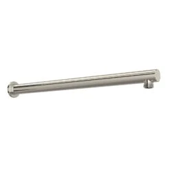 ROHL® 15" REACH WALL MOUNT SHOWER ARM -Robinson Sale Store ROHL150127SAPN wutlqwsuha2lu8rqdmjz