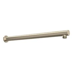 ROHL® 15" REACH WALL MOUNT SHOWER ARM -Robinson Sale Store ROHL150127SASTN vt2jou6mswhnv1cqyhqg