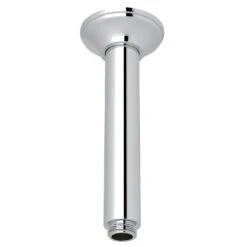 ROHL® 7" CEILING MOUNT SHOWER ARM