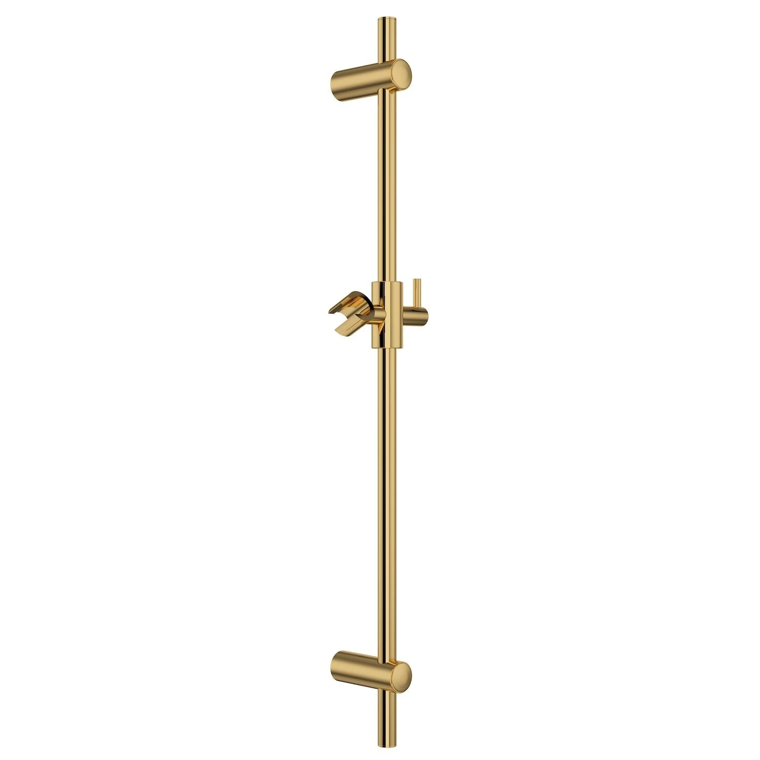 ROHL® 30" SLIDE BAR 2 ROHL® 30" SLIDE BAR - Image 2