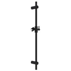 ROHL® 30" SLIDE BAR 9 ROHL® 30" SLIDE BAR -Robinson Sale Store ROHL1650MB lct61jfg2dvyqfbh92lc