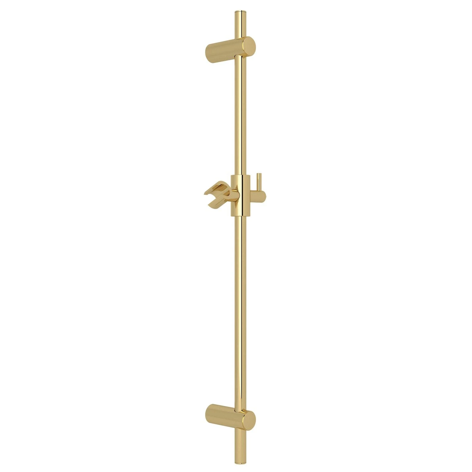 ROHL® 30" SLIDE BAR 7 ROHL® 30" SLIDE BAR - Image 7