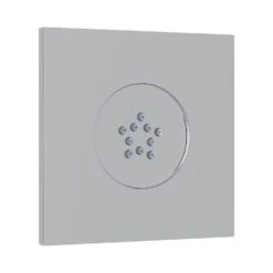 ROHL® SINGLE FUNCTION BODY SPRAY