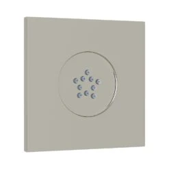 ROHL® SINGLE FUNCTION BODY SPRAY 6 ROHL® SINGLE FUNCTION BODY SPRAY -Robinson Sale Store ROHL24960PN ubb442e5v1xwmkc6aj2t