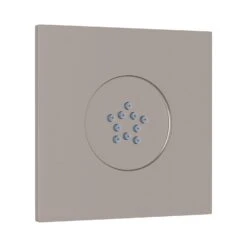 ROHL® SINGLE FUNCTION BODY SPRAY 7 ROHL® SINGLE FUNCTION BODY SPRAY -Robinson Sale Store ROHL24960STN w5rsong2gnrraegypzxe