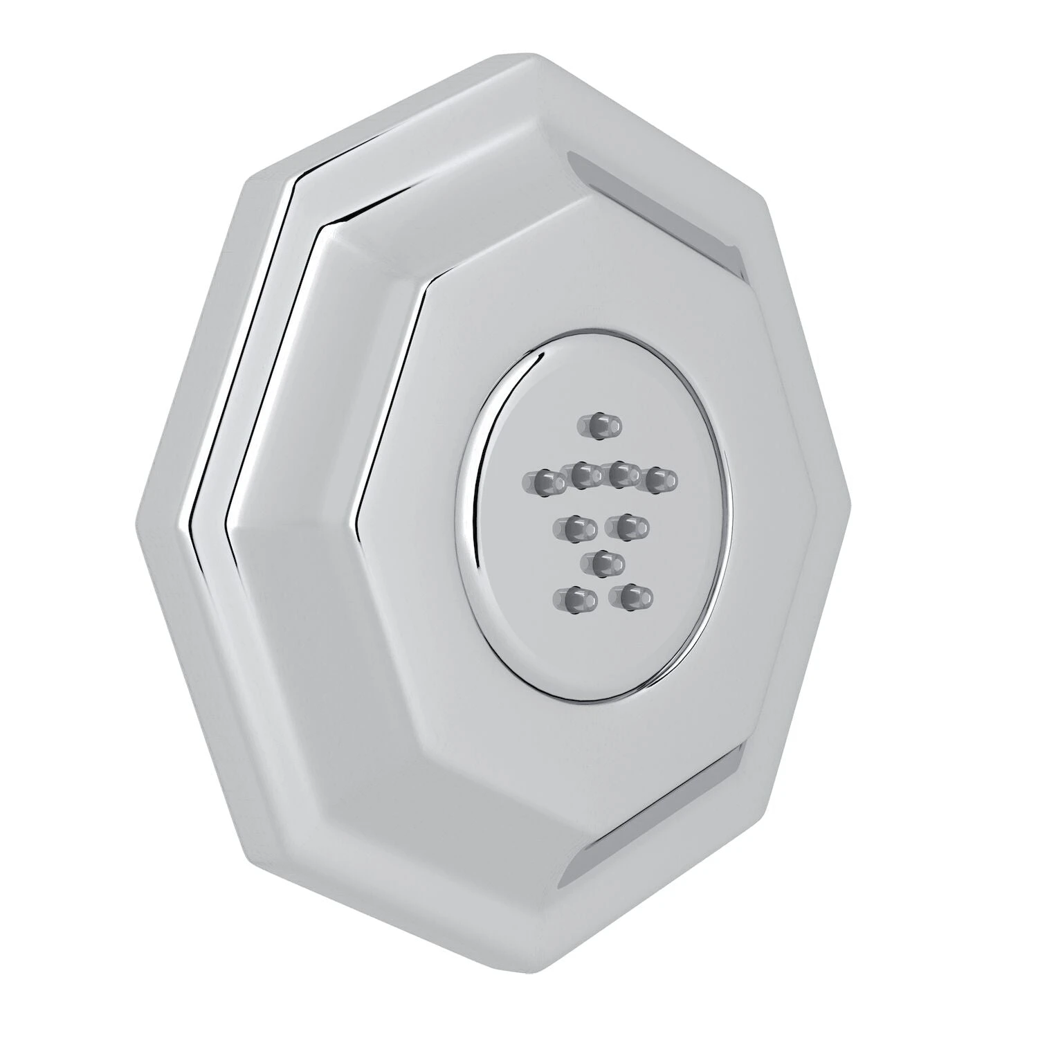 ROHL® SINGLE FUNCTION BODY SPRAY 2 ROHL® SINGLE FUNCTION BODY SPRAY - Image 2