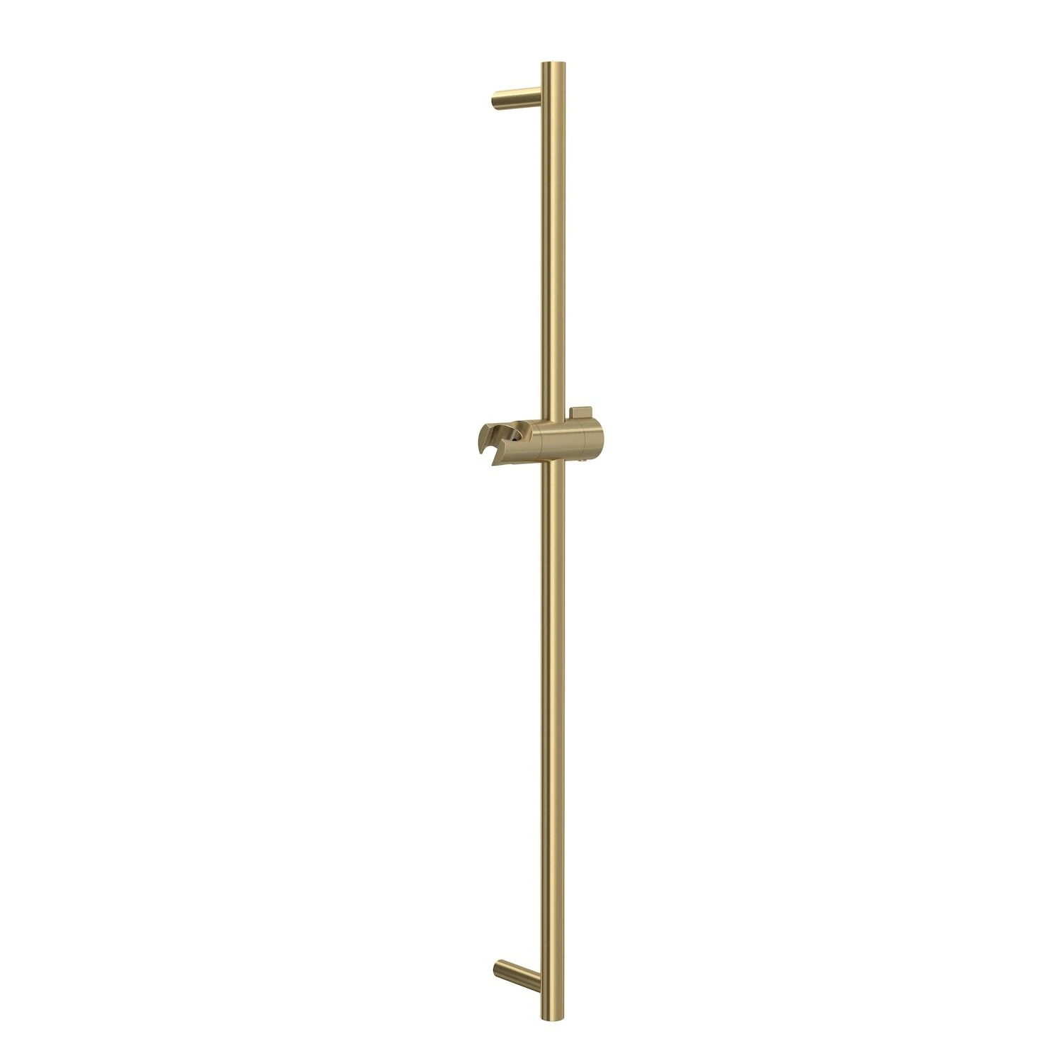 ROHL® 31" SLIDE BAR 1 ROHL® 31" SLIDE BAR