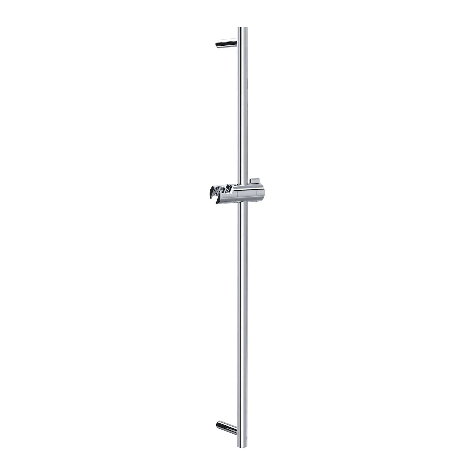 ROHL® 31" SLIDE BAR 2 ROHL® 31" SLIDE BAR - Image 2