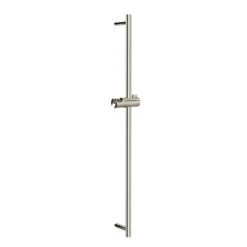 ROHL® 31" SLIDE BAR 8 ROHL® 31" SLIDE BAR -Robinson Sale Store ROHL310127SBPN hhoyjqd8jbysk53nynsp