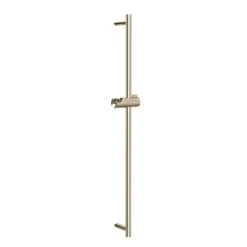 ROHL® 31" SLIDE BAR 9 ROHL® 31" SLIDE BAR -Robinson Sale Store ROHL310127SBSTN vmcg3dzpkl8tymg1fkmt