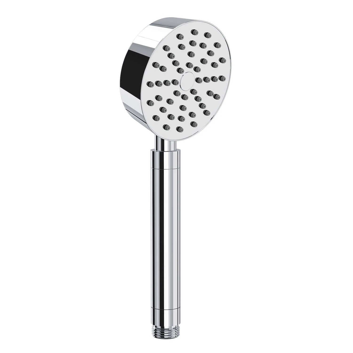 ROHL® 4" SINGLE FUNCTION HANDSHOWER 2 ROHL® 4" SINGLE FUNCTION HANDSHOWER - Image 2