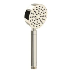 ROHL® 4" SINGLE FUNCTION HANDSHOWER 8 ROHL® 4" SINGLE FUNCTION HANDSHOWER -Robinson Sale Store ROHL40126HS1PN nwzdou3dlsj5bl4yba4d