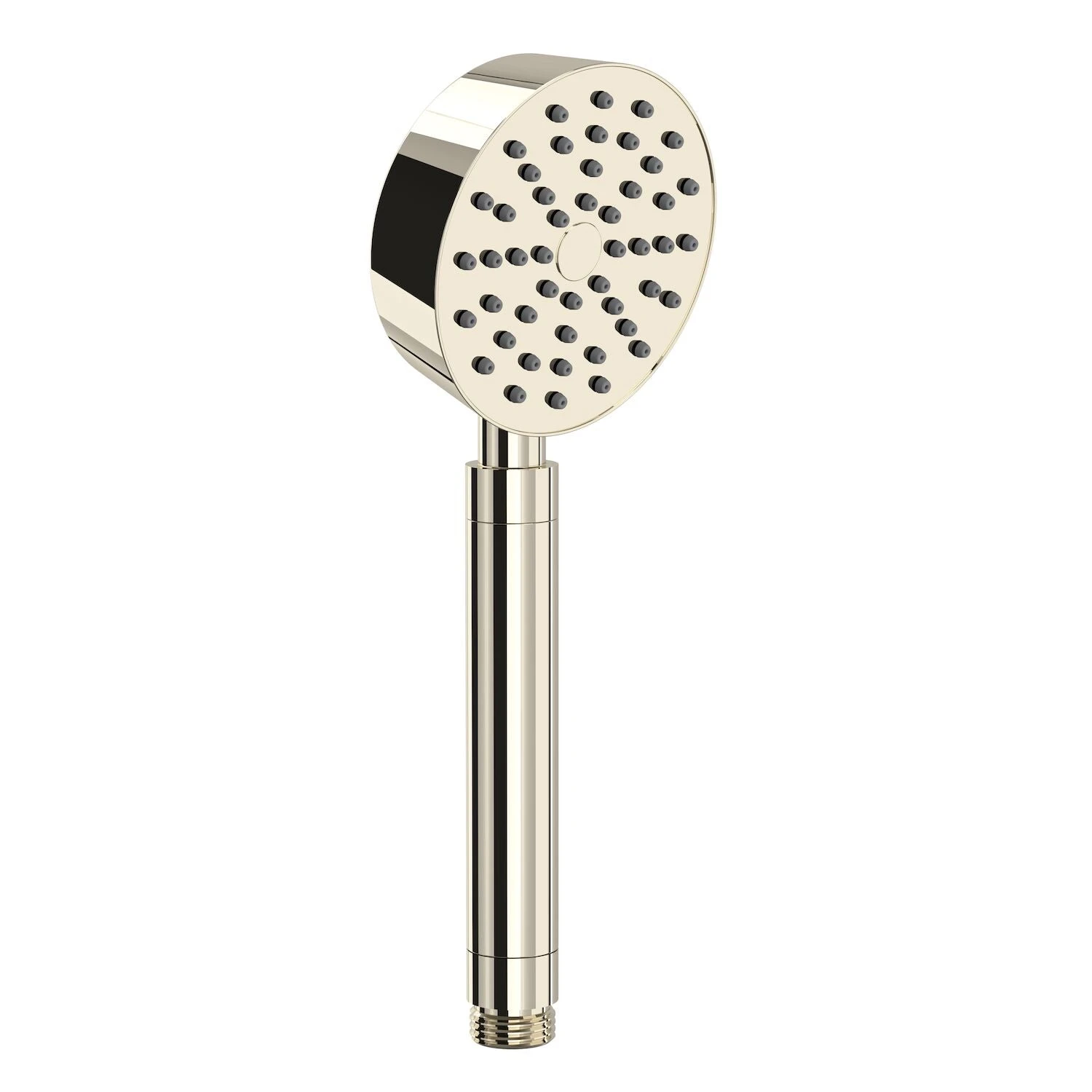 ROHL® 4" SINGLE FUNCTION HANDSHOWER 4 ROHL® 4" SINGLE FUNCTION HANDSHOWER - Image 4