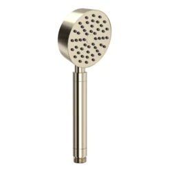 ROHL® 4" SINGLE FUNCTION HANDSHOWER 9 ROHL® 4" SINGLE FUNCTION HANDSHOWER -Robinson Sale Store ROHL40126HS1STN yzmcmkeeidt4wuyztvpq