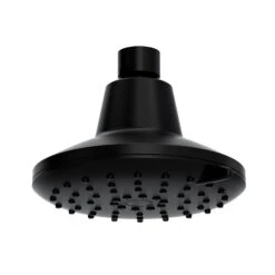ROHL® 5" 3-FUNCTION SHOWERHEAD -Robinson Sale Store ROHL50126MF3MB g5p17sdbgggzqrw9lzvb
