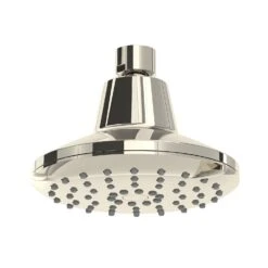 ROHL® 5" 3-FUNCTION SHOWERHEAD -Robinson Sale Store ROHL50126MF3PN sienpv1nnxspdc6vxxdf