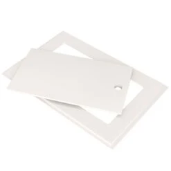 ROHL® CUTTING BOARD FOR 16" STAINLESS STEEL SINKS