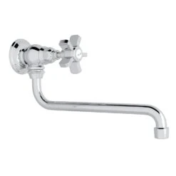 ROHL® POT FILLER