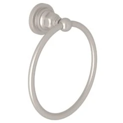 SAN GIOVANNI TOWEL RING 6 SAN GIOVANNI TOWEL RING -Robinson Sale Store ROHLA1485LISTN xhbcspolgtuqxelfnonk