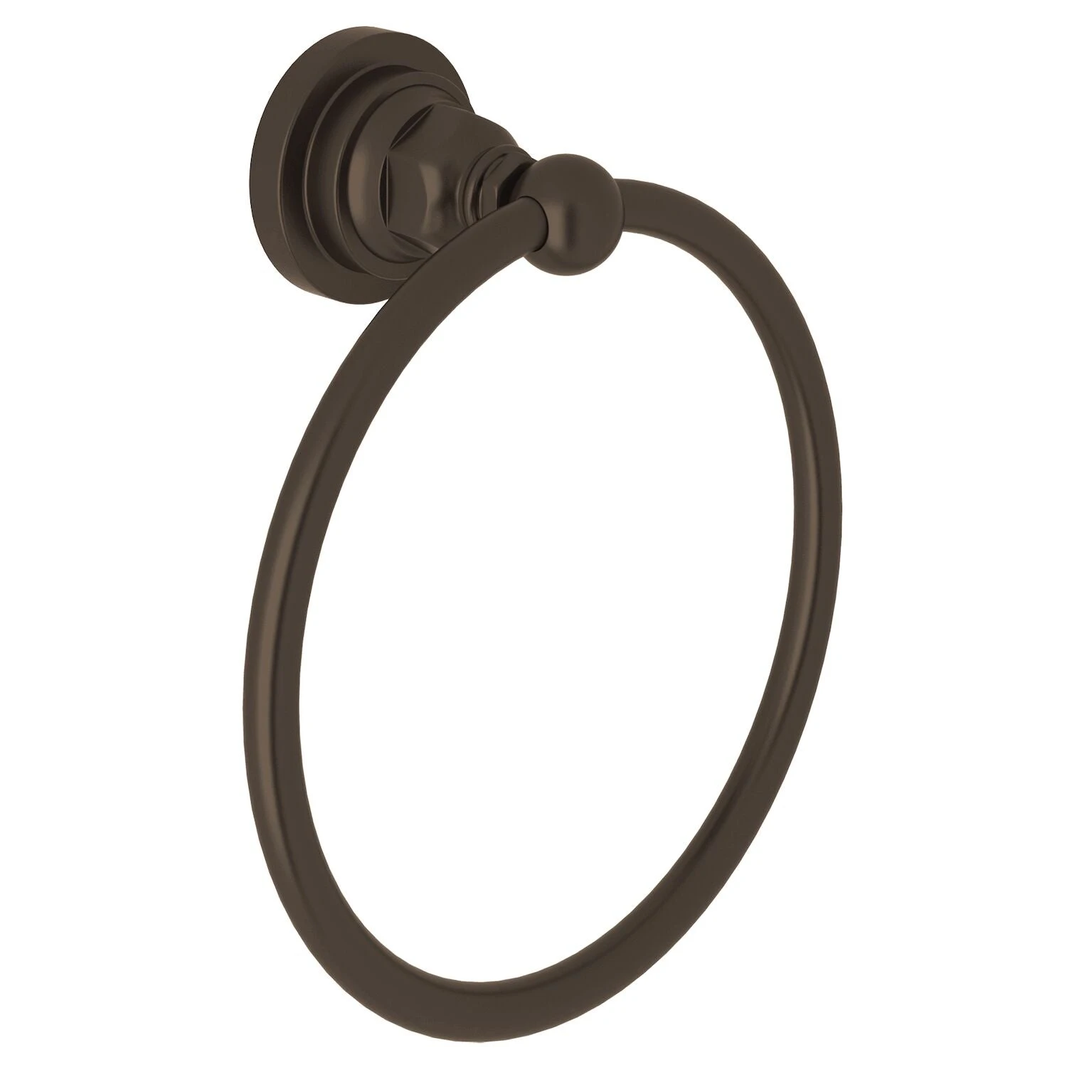 SAN GIOVANNI TOWEL RING 4 SAN GIOVANNI TOWEL RING - Image 4