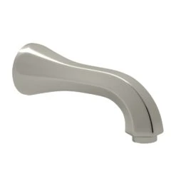 PALLADIAN® WALL MOUNT TUB SPOUT -Robinson Sale Store ROHLA1803PN wwarj8jomz23d7pemrae
