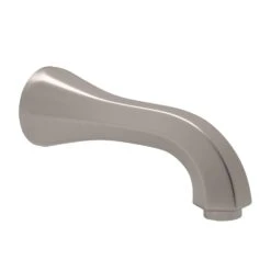 PALLADIAN® WALL MOUNT TUB SPOUT -Robinson Sale Store ROHLA1803STN buetrt1g7lyevngzybjk