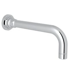 SAN GIOVANNI WALL MOUNT TUB SPOUT