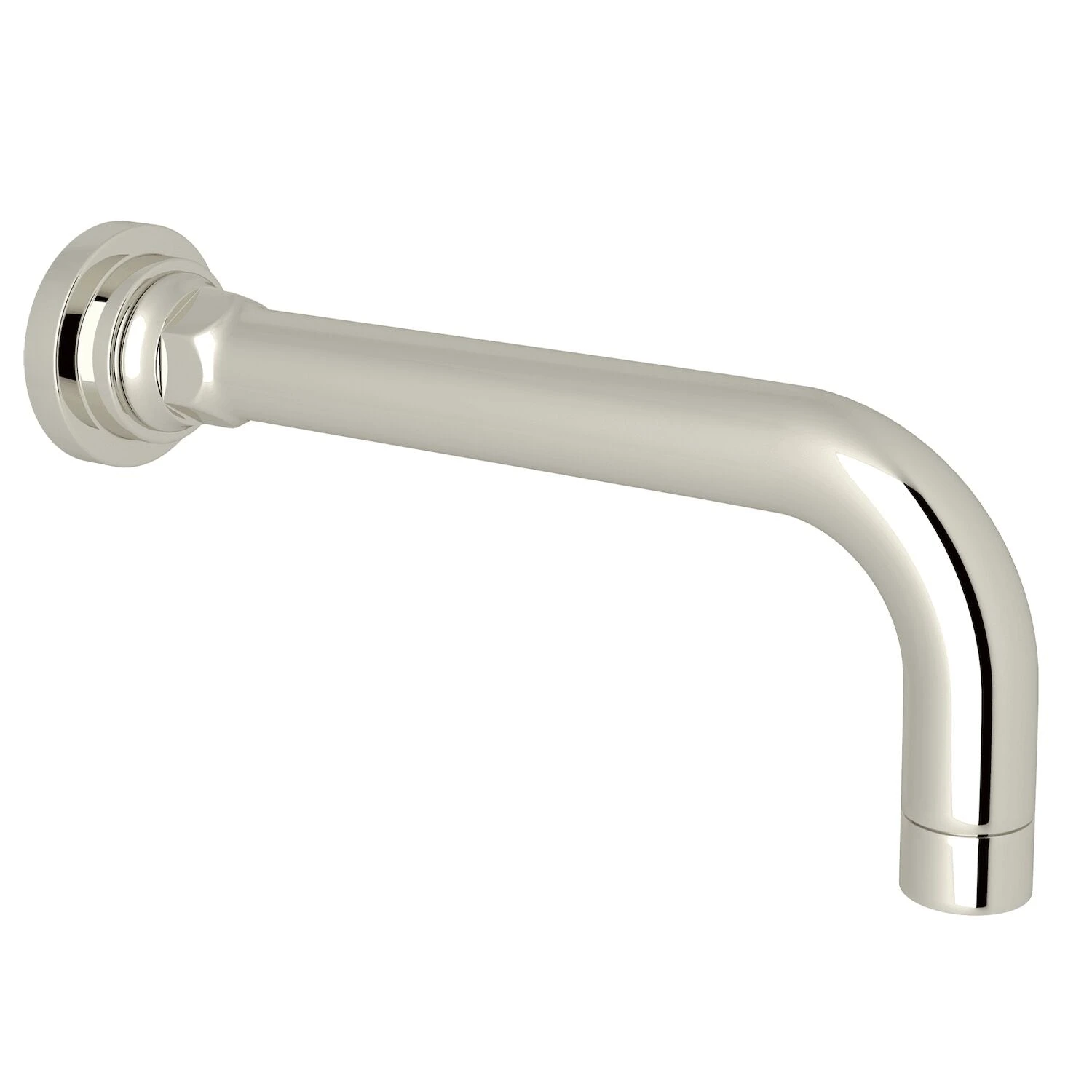 SAN GIOVANNI WALL MOUNT TUB SPOUT 2 SAN GIOVANNI WALL MOUNT TUB SPOUT - Image 2