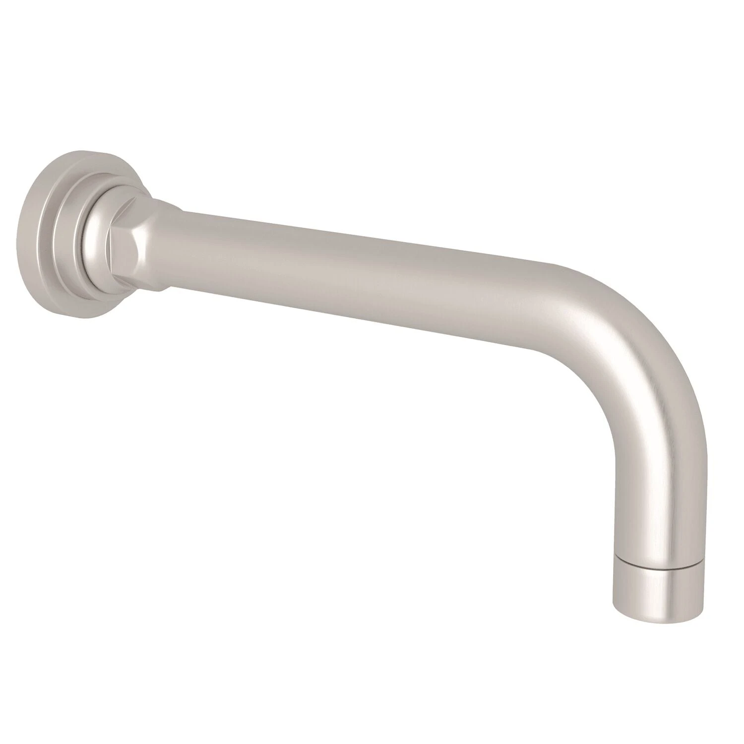 SAN GIOVANNI WALL MOUNT TUB SPOUT 3 SAN GIOVANNI WALL MOUNT TUB SPOUT - Image 3