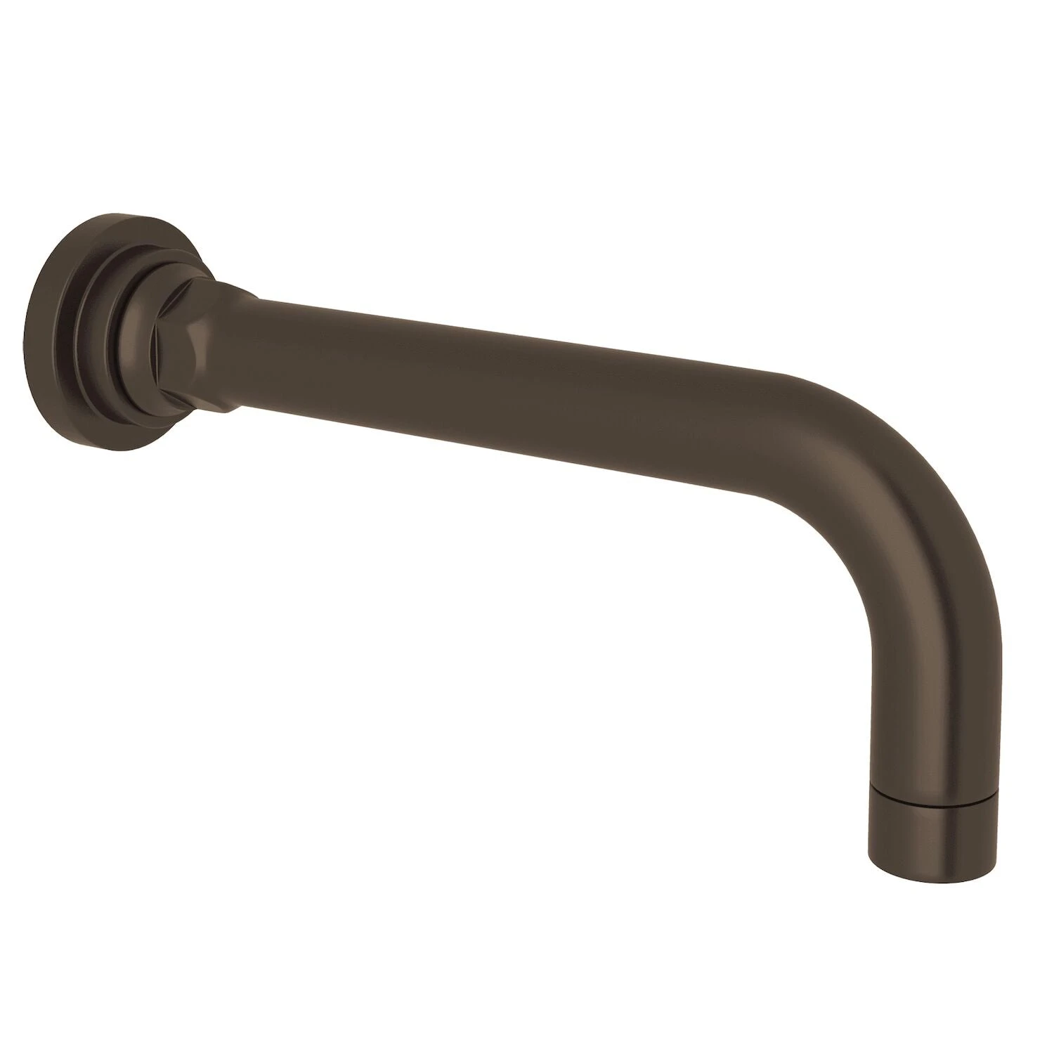 SAN GIOVANNI WALL MOUNT TUB SPOUT 4 SAN GIOVANNI WALL MOUNT TUB SPOUT - Image 4