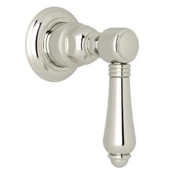 ROHL®TRIM FOR VOLUME CONTROL AND DIVERTER (LEVER HANDLE) -Robinson Sale Store ROHLA4912LMPNTO mebob03xczjs4ojpmazc