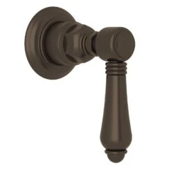 ROHL®TRIM FOR VOLUME CONTROL AND DIVERTER (LEVER HANDLE) -Robinson Sale Store ROHLA4912LMTCBTO byfrq2akfx019ipt5cnk