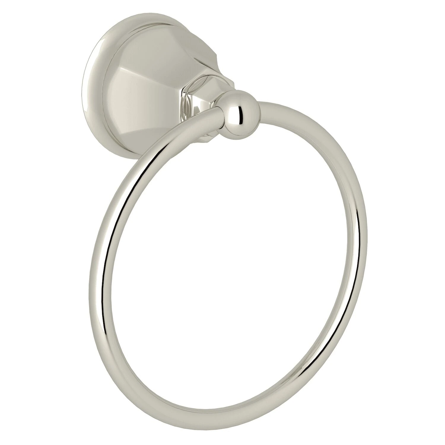 PALLADIAN® TOWEL RING 5 PALLADIAN® TOWEL RING - Image 5