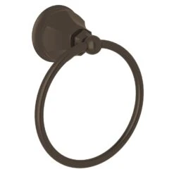 PALLADIAN® TOWEL RING 7 PALLADIAN® TOWEL RING -Robinson Sale Store ROHLA6885TCB onj19wrdojk08fsd5b6o