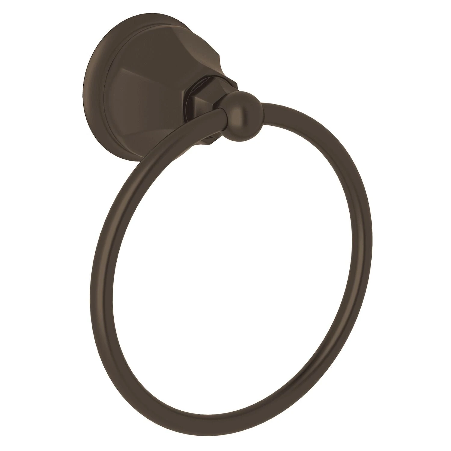 PALLADIAN® TOWEL RING 3 PALLADIAN® TOWEL RING - Image 3
