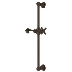 SAN GIOVANNI 21" SLIDE BAR (CROSS HANDLE) 7 SAN GIOVANNI 21" SLIDE BAR (CROSS HANDLE) -Robinson Sale Store ROHLA8073XMTCB nhdmybe6oi90c1wqtjvm