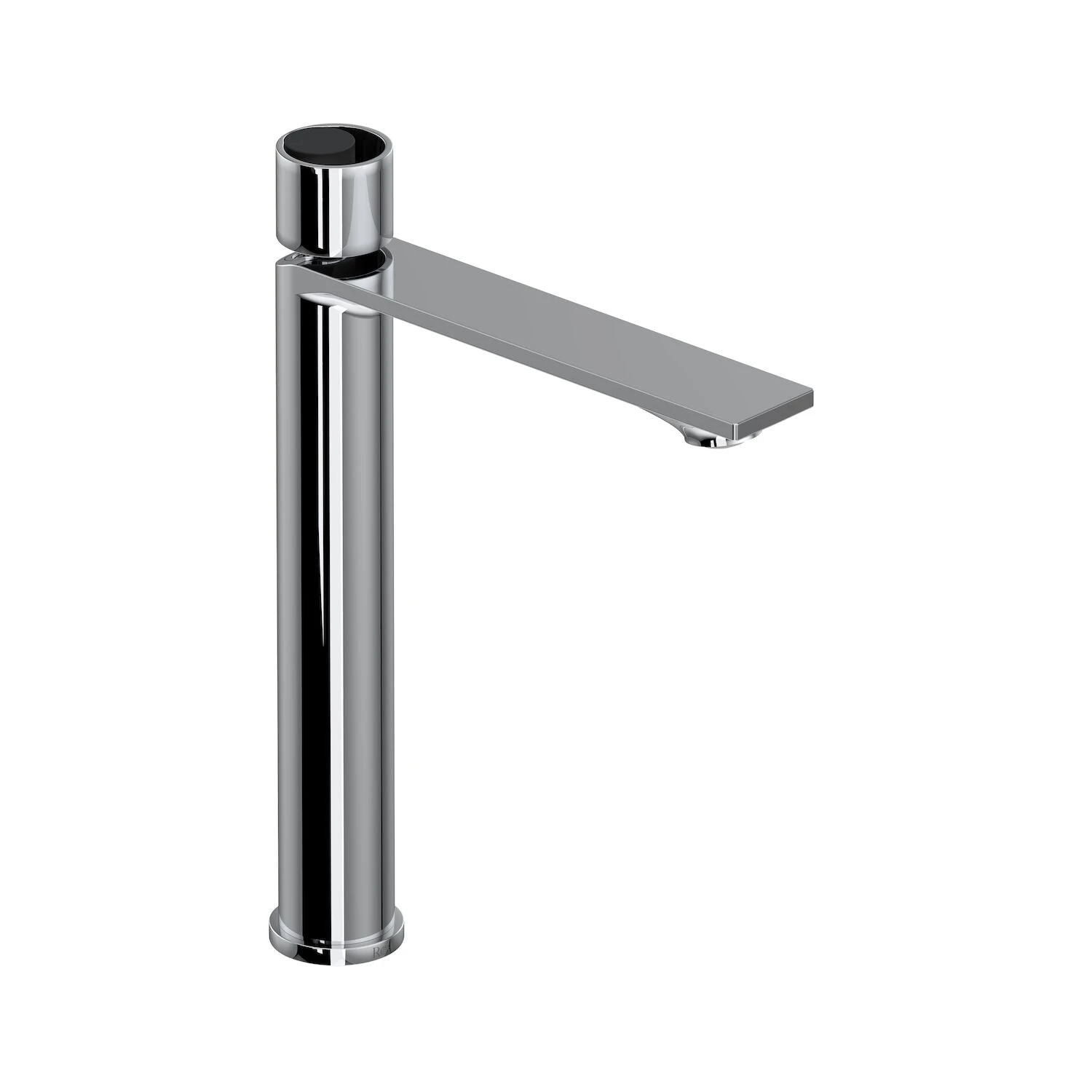 ECLISSI SINGLE HANDLE TALL LAVATORY FAUCET 5 ECLISSI SINGLE HANDLE TALL LAVATORY FAUCET - Image 5
