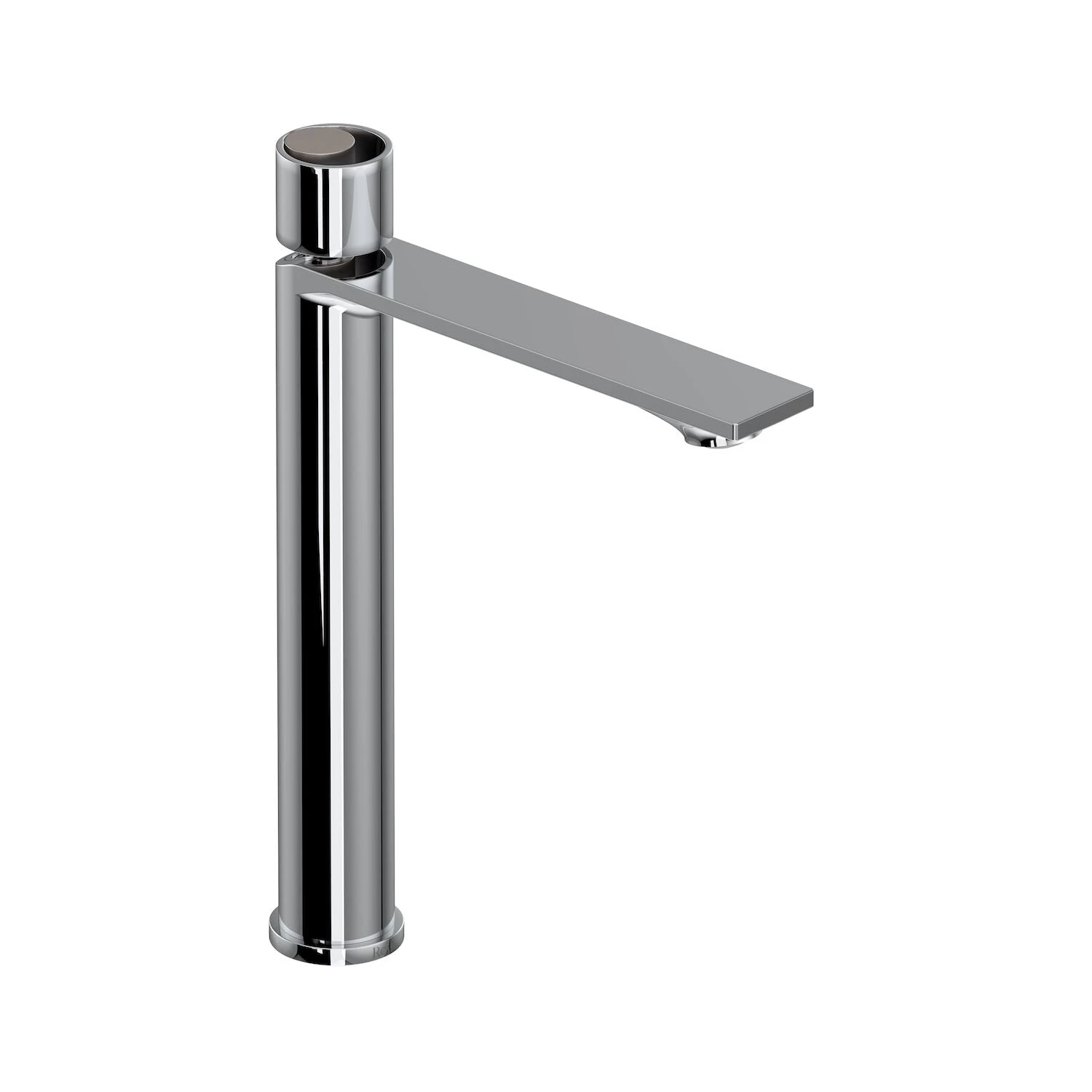 ECLISSI SINGLE HANDLE TALL LAVATORY FAUCET 7 ECLISSI SINGLE HANDLE TALL LAVATORY FAUCET - Image 7