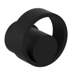 ECLISSI TRIM FOR VOLUME CONTROL AND DIVERTER 17 ECLISSI TRIM FOR VOLUME CONTROL AND DIVERTER -Robinson Sale Store ROHLEC18W2IWMB sa5h0cflktmjd4ryokux