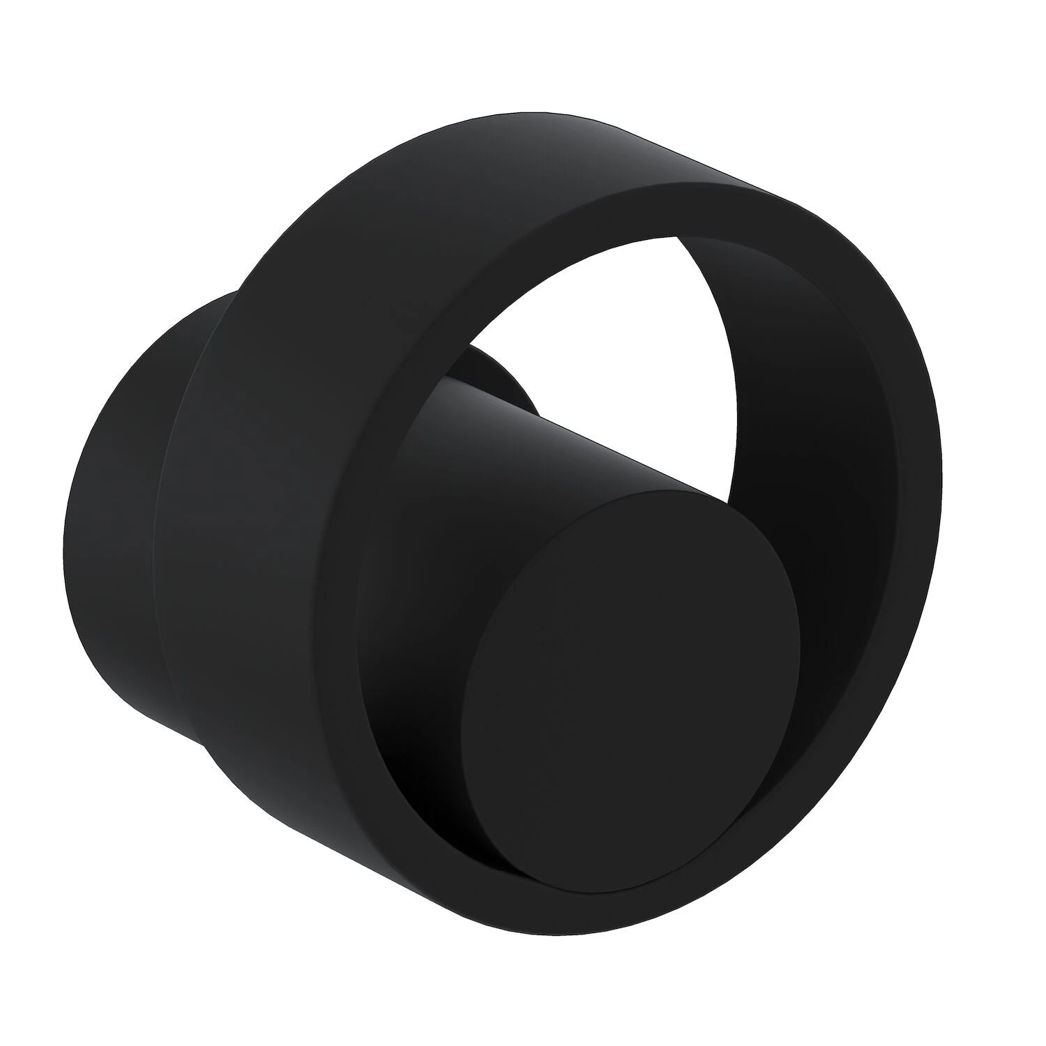 ECLISSI TRIM FOR VOLUME CONTROL AND DIVERTER 6 ECLISSI TRIM FOR VOLUME CONTROL AND DIVERTER - Image 6