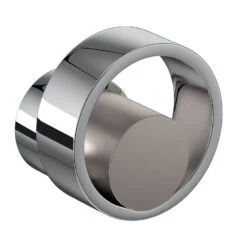 ECLISSI TRIM FOR VOLUME CONTROL AND DIVERTER 16 ECLISSI TRIM FOR VOLUME CONTROL AND DIVERTER -Robinson Sale Store ROHLEC18W2IWPCN rdbfv8rxqj5alyps3alx